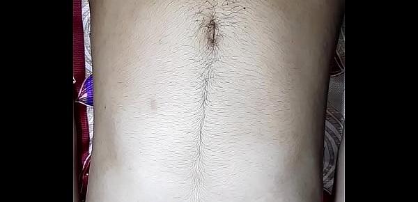  First time I fuck my princess so painful pussy